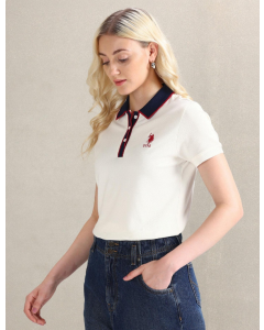 Leah Yoga Top
